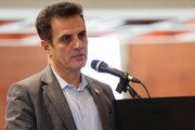 فرماندار شیراز: مسائل صدرا را از مسیر دستگاه‌های مسئول پیگیری می‌کنیم