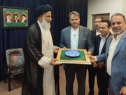 بخش تعاون به‌عنوان ضلع سوم اقتصاد نیازمند حمایت بیشتری است 