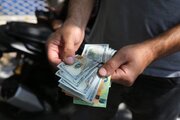 وال‌استریت‌ژورنال: ایران میلیاردها دلار را از طریق بانک‌های آمریکا جابجا می‌کند