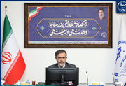 ایسیدو؛ گامی برای نهادسازی و نقش‌آفرینی دانشجویان در جهاددانشگاهی