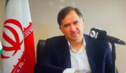 حسن‌زاده: تمام اتفاقات دیدار تراکتور و گل‌گهر را بدون اغماض بررسی می‌کنیم