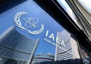 ایران عضویت آمریکا در شورای حکام را مغایر اساسنامه آژانس بین المللی انرژی اتمی دانست