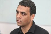 تیم‌هایی که دنبال فریب هوادارانشان نیستند، از آسانی شکایت نمی‌کنند