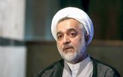 مراسم اولین سالگرد درگذشت عضو فقید دفتر امام خمینی(ره) برگزار می‌شود