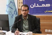 اطلاعیه دادستان همدان درباره حادثه رخ داده برای یک جوان در میدان امام