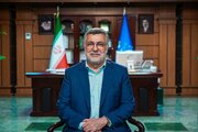 ۲ ماموریت بزرگ وزارت بهداشت در ۲ سال گذشته/ تیم ملی سلامت در بحران ایستاد