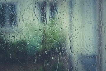 شرجی بالای ۹۰ درصد در ۴ ایستگاه خوزستان/ ثبت رطوبت بالای ۷۰ درصد در ۱۳ ایستگاه