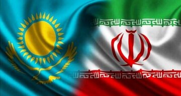 واکنش سفارت ایران در آستانه درباره بروز مشکل در ترانزیت ریلی از قزاقستان به ایران