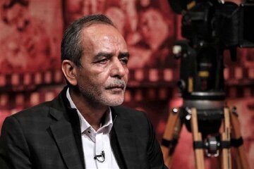 جزییات جدید از سریال مشترک ایران و ترکیه