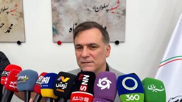 ماجدی: خانواده‌ها در برابر پرداخت‌های خارج از عرف حساس باشند/ برخورد جدی می‌کنیم