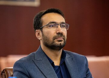 ووشو فارس در مسیر توسعه و قهرمان‌پروری