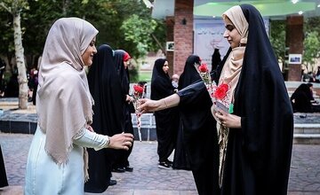 فعال فرهنگی شهرستان نیمروز:نسل جوان نیازمند پاسخ‌های روشن در خصوص مسائل فرهنگی است