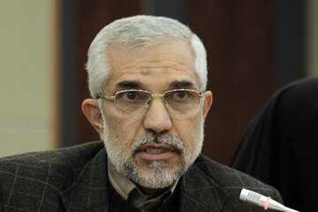 مدرسه عالی حکمرانی فارس به «دانشگاه امین ولایت» ارتقا می‌یابد