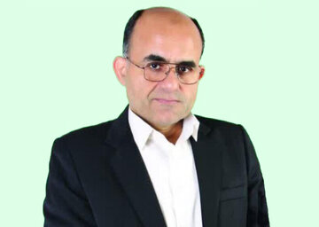 ضرورت تقویت انگیزه استادان برای ارتباط با صنعت