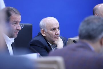 استاندار: مصوبات نباید به مانعی برای پیشرفت و توسعه مازندران تبدیل شود