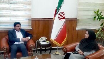 بررسی راهکارهای تجهیز پاسگاه‌های محیط‌بانی فارس با ظرفیت اموال تملیکی
