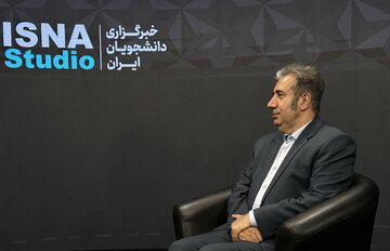۱۵۱ اثر تاریخی ایران در چین چه شد؟