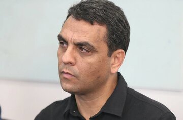 تیم‌هایی که دنبال فریب هوادارانشان نیستند، از آسانی شکایت نمی‌کنند