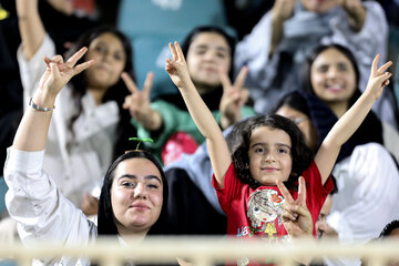 هفته ششم لیگ برتر فوتبال؛ چادرملو اردکان - شمس‌آذر قزوین