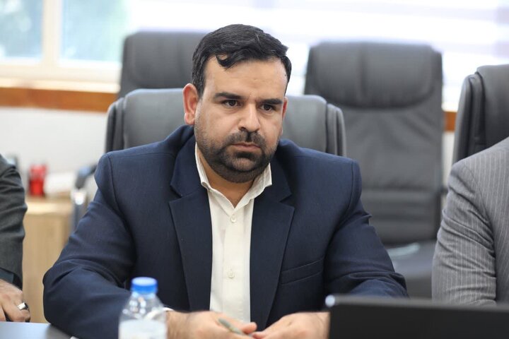 دادستانهای جدید راور و زرند منصوب شدند