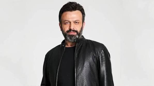 جسد بازیگر ترکیه‌ای در منزلش پیدا شد