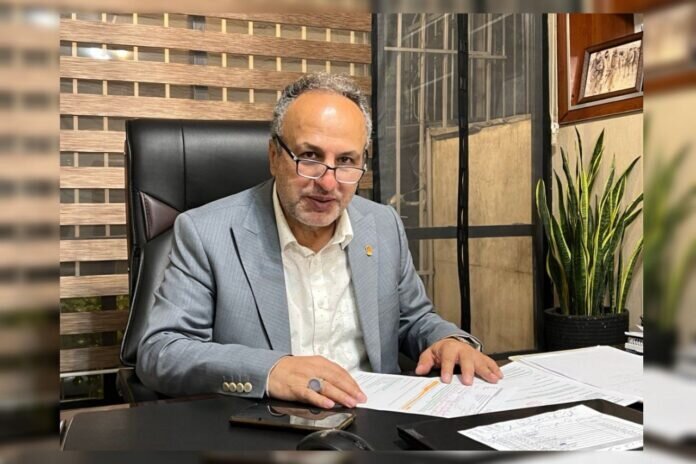 ارز آوری حداقل ۲۰ میلیون دلاری کشت شقایق الیفرا