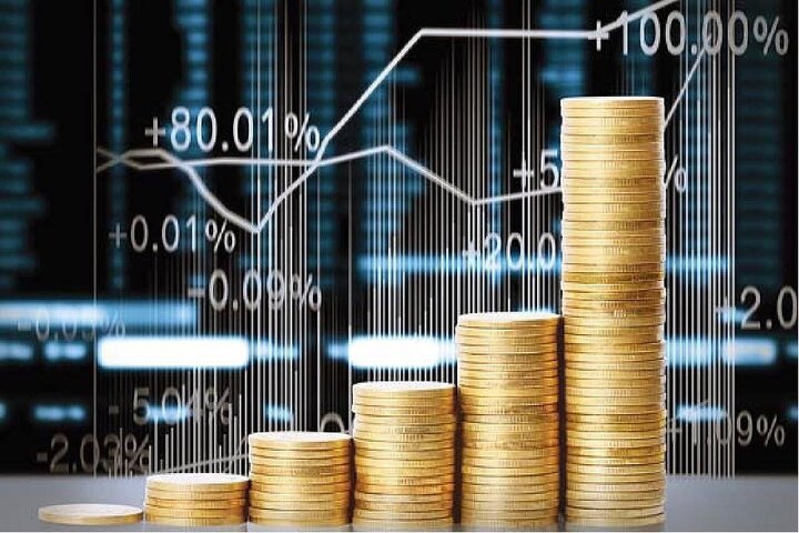 هشدار فرماندار اردستان به طرح‌های غیرفعال؛ منابع شهرستان را پس بدهید