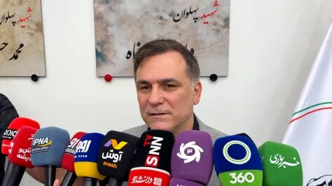 ماجدی: خانواده‌ها در برابر پرداخت‌های خارج از عرف حساس باشند/ برخورد جدی می‌کنیم