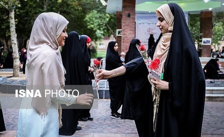 فعال فرهنگی شهرستان نیمروز:نسل جوان نیازمند پاسخ‌های روشن در خصوص مسائل فرهنگی است