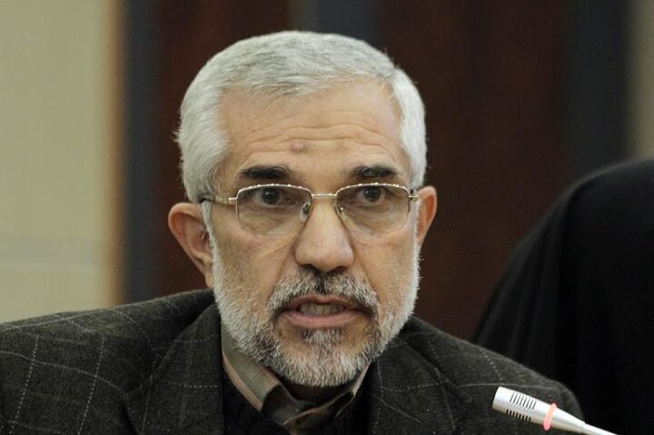 مدرسه عالی حکمرانی فارس به «دانشگاه امین ولایت» ارتقا می‌یابد