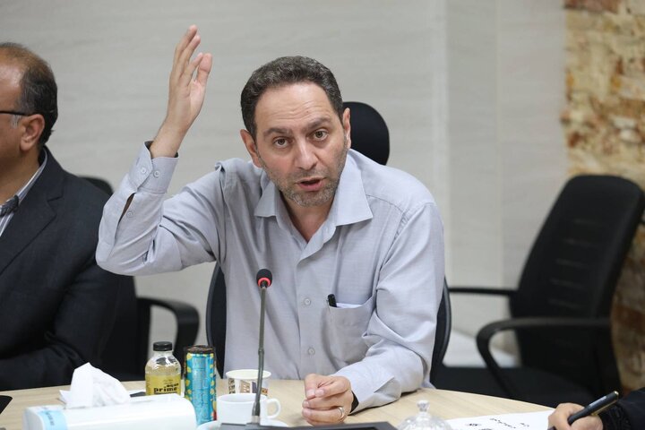 مدیرکل هماهنگی امور سرمایه‌گذاری و اشتغال استانداری: نرخ بیکاری خوزستان روندی کاهشی دارد