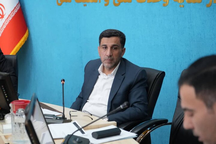 ضرورت تغییر رویکرد واکنشی تنظیم بازار به پیش‌بینی و پیشگیری