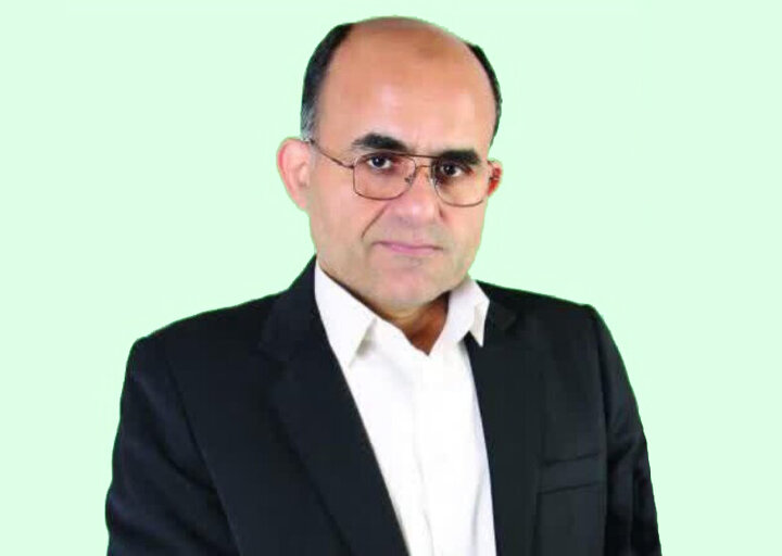 ضرورت تقویت انگیزه استادان برای ارتباط با صنعت