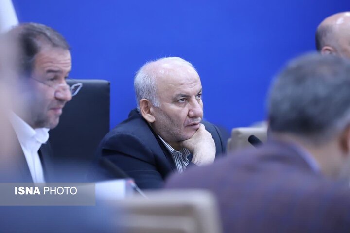 استاندار: مصوبات نباید به مانعی برای پیشرفت و توسعه مازندران تبدیل شود