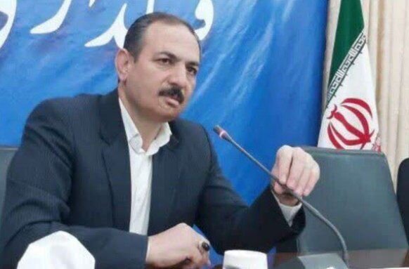 فرماندار: صدور مجوزهای بی‌نام سرمایه‌گذاری در بهار آماده است