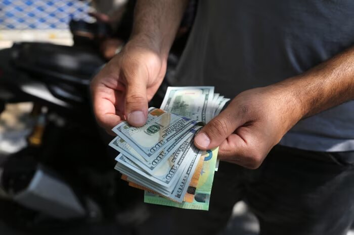 وال‌استریت‌ژورنال: ایران میلیاردها دلار را از طریق بانک‌های آمریکا جابجا می‌کند