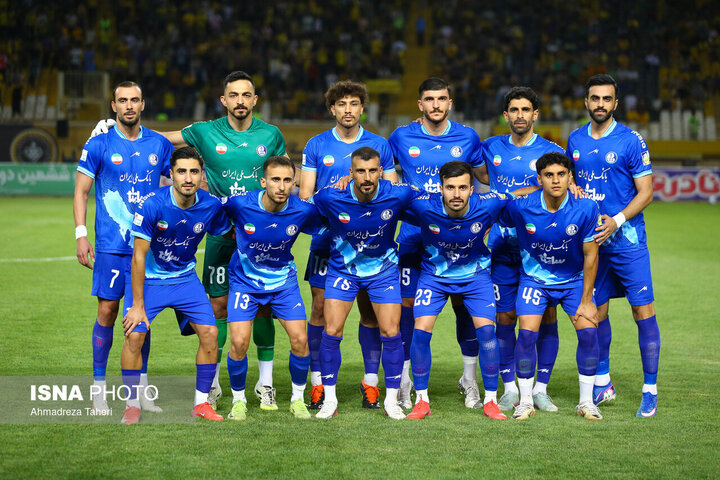 از نگرانی آبادان تا امید اهواز