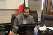 موافقت استاندار همدان با احداث تقاطع غیرهمسطح مدرس/شهرداری پروژه را آغاز کند