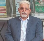 یک پیشکسوت: نفت آبادان محل تجربه‌اندوزی نیست/ معیار جذب بازیکنان تیم چه بود؟