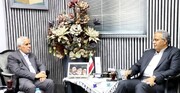 سیستان‌وبلوچستان به‌دنبال سهم بیشتر از اقتصاد ملی