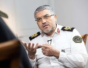 تکلیف قانونی شرکت‌های حمل‌ونقل اینترنتی شفاف‌ شود/ ورود امضای دیجیتال به شماره‌گذاری