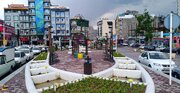 صدور رایگان پروانه تأسیس مراکز اقامتی در سرعین؛ الگویی ملی در حمایت از سرمایه‌گذاران