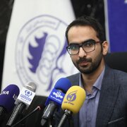 کسب ۱۳ مدال طلا و ۱۷ مدال برنز توسط دانش‌آموزان ایرانی در مسابقات جهانی