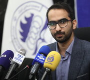 کسب ۱۳ مدال طلا و ۱۷ مدال برنز توسط دانش‌آموزان ایرانی در مسابقات جهانی