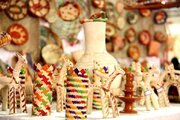 آغاز ثبت‌ نام تسهیلات اشتغال‌زایی حوزه صنایع‌ دستی و گردشگری در هرمزگان