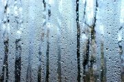 شرجی بالای ۸۰ درصد در ۳ ایستگاه خوزستان/ ثبت رطوبت بالای ۷۰ درصد در ۶ ایستگاه