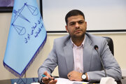 کشف سه دستگاه استارلینگ در تفتِ یزد 