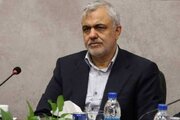 ۲۷ فرودگاه در جریان جنگ آسیب دیدند/ پروازها را ذهنی انجام نمی‌دهیم
