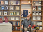 عضو مجمع تشخیص مصلحت نظام: اولین دستاورد جنگ ترمیم سرمایه اجتماعی است