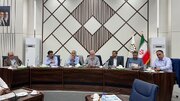 برخورد بدون اغماض با ساخت‌وسازهای غیرمجاز در باغات شیراز
